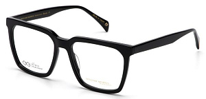 William Morris ROWAN C1 54/17