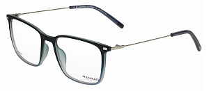 Menrad 16073 3100 54/18