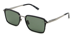 Davidoff DATS118 01 55/19 SG