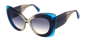 Andy Wolf Bow 05 53/17 SG