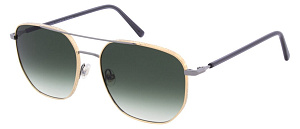 Andy Wolf Privet 03 56/17 SG