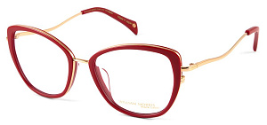 William Morris ANNABELLE C3 51/17