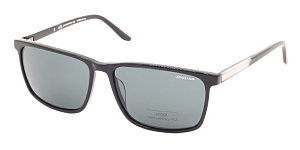 Jaguar 37125 8840 59/15 SG