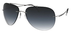 Silhouette 8721 6560 00/00 SG