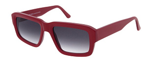 Andy Wolf Ash 04 54/18 SG