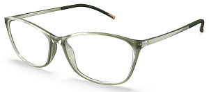 Silhouette 1603 75 5530 55/15