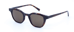 AVO Arlo 02 47/22 SG