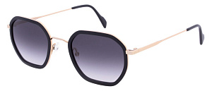 Andy Wolf Valerian 01 49/22 SG