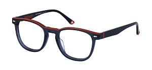 Roy Robson 60130 cl 002 51/20