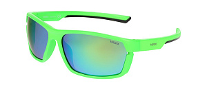 MEXX 5246 300 58/13 SG