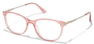 Revlon 1840 06 53/18