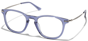 Revlon 1907 05 51/22