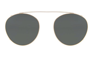 Andy Wolf 4734 clip 02 50/00 SG