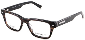 Davidoff DAP137 02 53/16