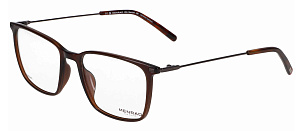 Menrad 16073 5100 54/18