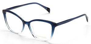 William Morris LEANNE C3 53/16