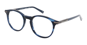 Davidoff DAP154 03 50/21