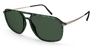 Silhouette 4085 5530 00/00 SG