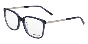 Menrad 12064 5351 54/17