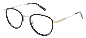 Davidoff DAP148 01 51/21