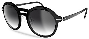 Silhouette 4084 9010 00/00 SG