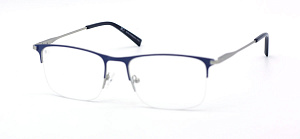 AVO Bertoldo C3 56/19