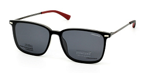 Jaguar 36834 6100(+clip) 55/15 SG