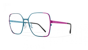 Blackfin BF946 PAROS 1388 57/17