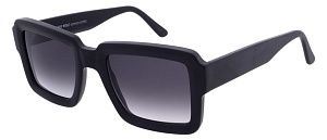 Andy Wolf Pine 01 52/22 SG