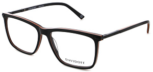 Davidoff DAP105 01 59/16