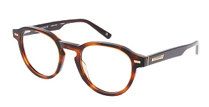 Davidoff DAP149 03 52/23