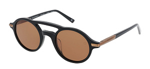 Davidoff DAPS128 01 49/23 SG