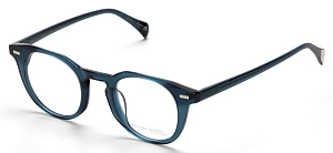 William Morris ROMEO C1 46/24