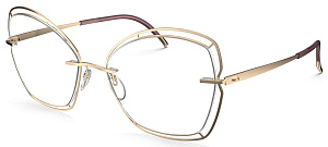 Silhouette L005 75 7720 57/17