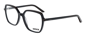 MEXX 2620 100 54/17