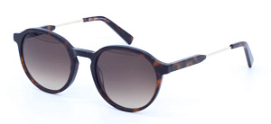 AVO Arturo C2 50/20 SG