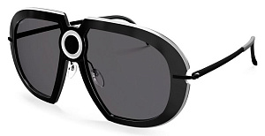 Silhouette 9912 9040 00/00 SG