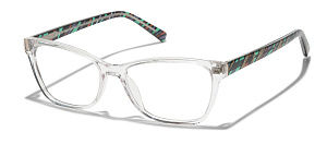 Revlon 2027 15 53/16