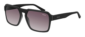 MEXX 6636 100 57/18 SG