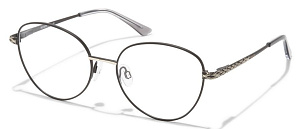 Revlon 1825 07 54/17