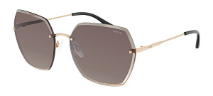 MEXX 6626 300 60/16 SG