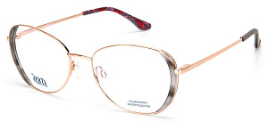 William Morris WANDLE C1 53/17