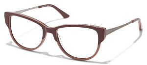 Revlon 1835 08 53/17