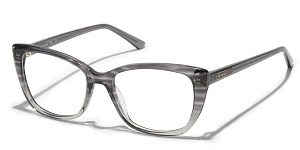 Revlon 2030 12 53/17