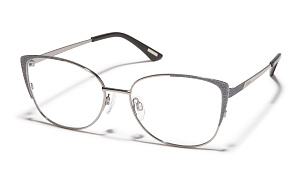 Revlon 1678 03 55/17