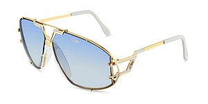 Cazal 0907 332 64/12 SG