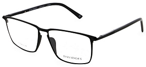 Davidoff DAT126 03 57/15