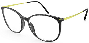 Silhouette 1606 75 6740 56/16