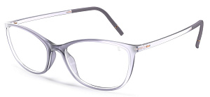 Silhouette 1617 75 4030 52/15