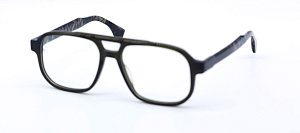 AVO Bastiano C3 56/18